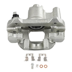 Rear Left Brake Caliper 1Pc For 2002-2003 Lexus Es300 2004-2006 Lexus Es330 6B93BC-57