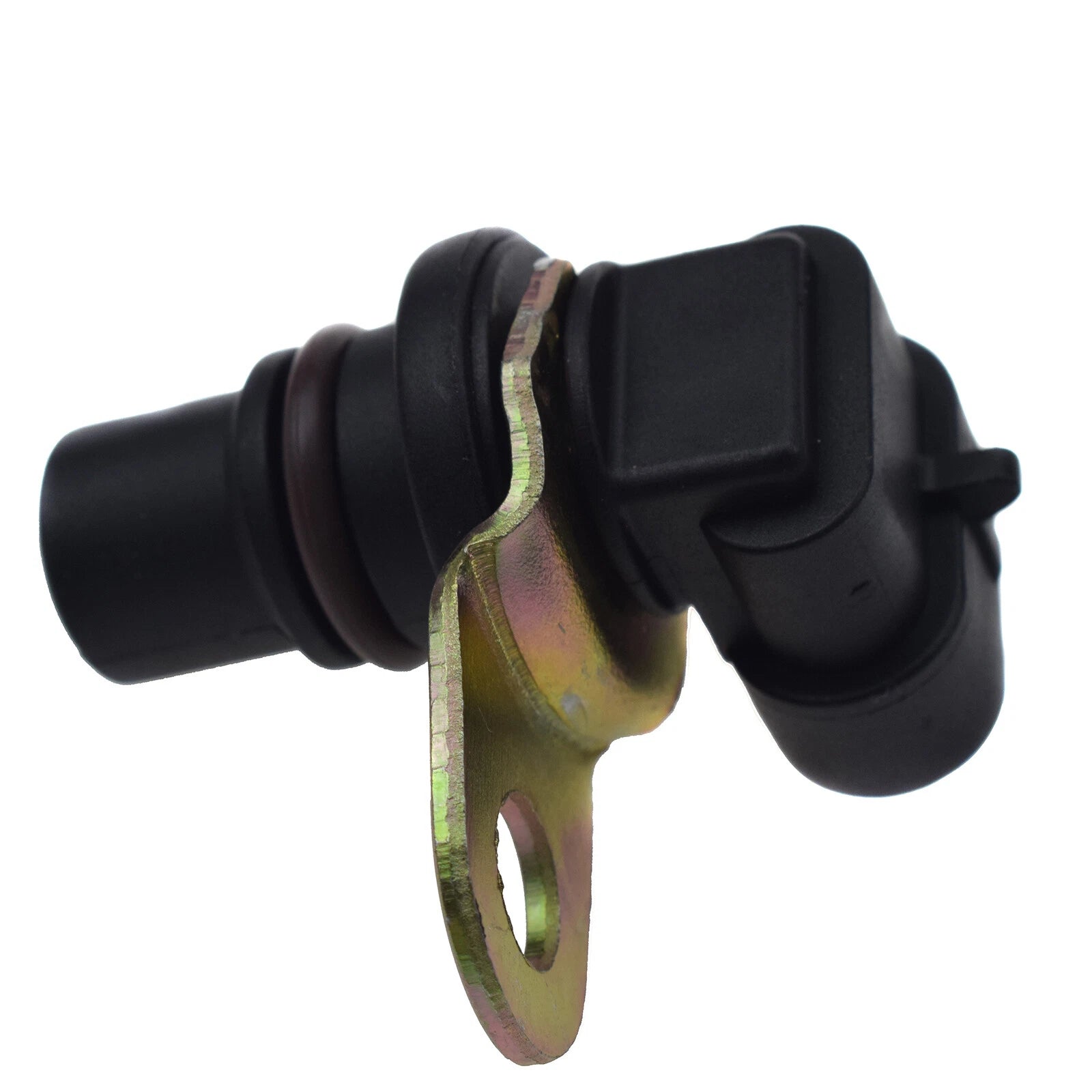 Camshaft Sensor For CHEVROLET Corsa Tornado Meriva 2006-2008 SOHC 1.8L 93344740 6B93BC-57