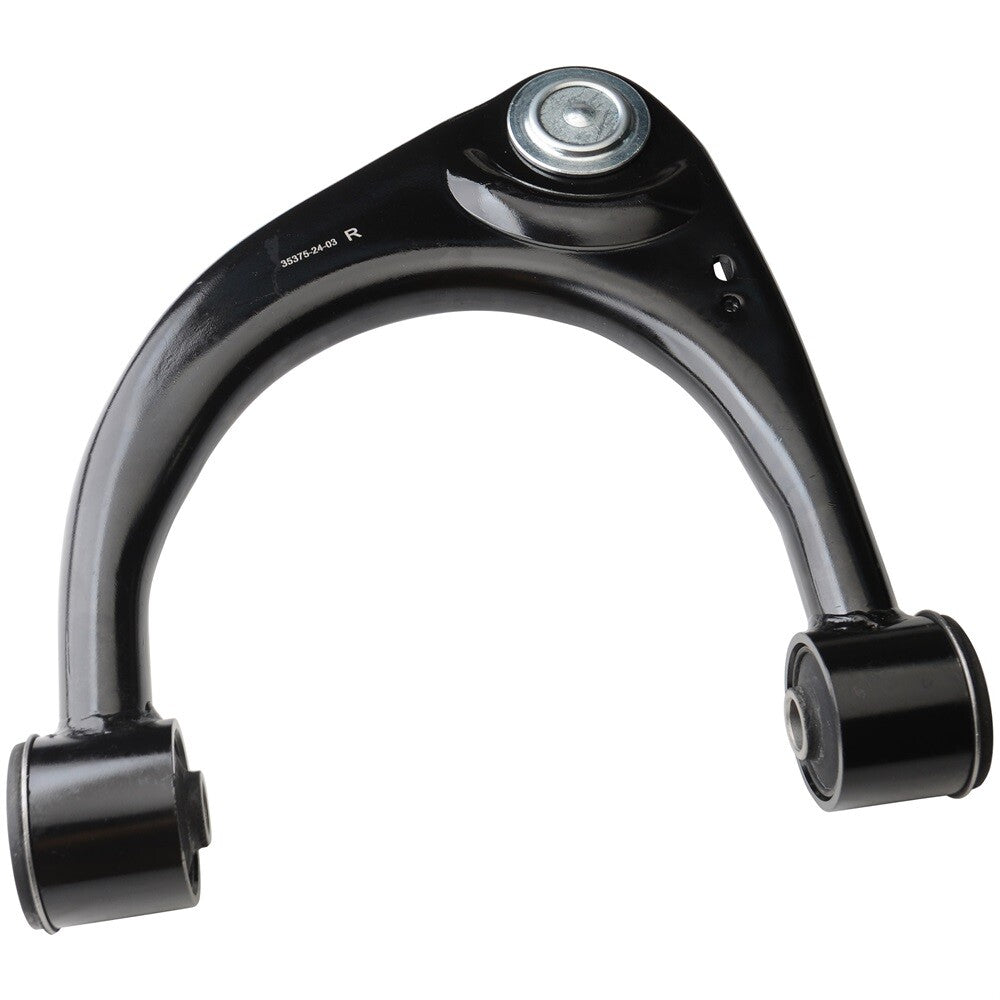 Front Sway Bar End Control Arm w/Ball Joint For 2008-2019 Toyota Sequoia Tundra 6B93BC-57