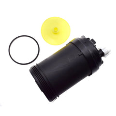 FS1098 Fuel Filter Water Seperator W/ PCV Valve For Cummins 5319680 Freightliner 6B93BC-57