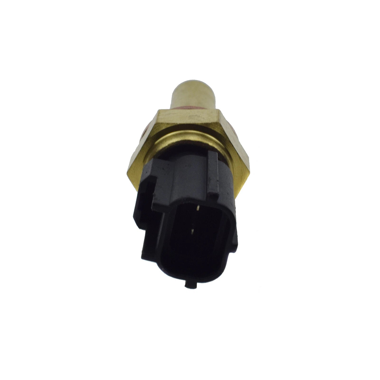 Cold Start Injector Time Switch Sensor for Toyota 4Runner Tacoma MR2 89462-20040 6B93BC-57