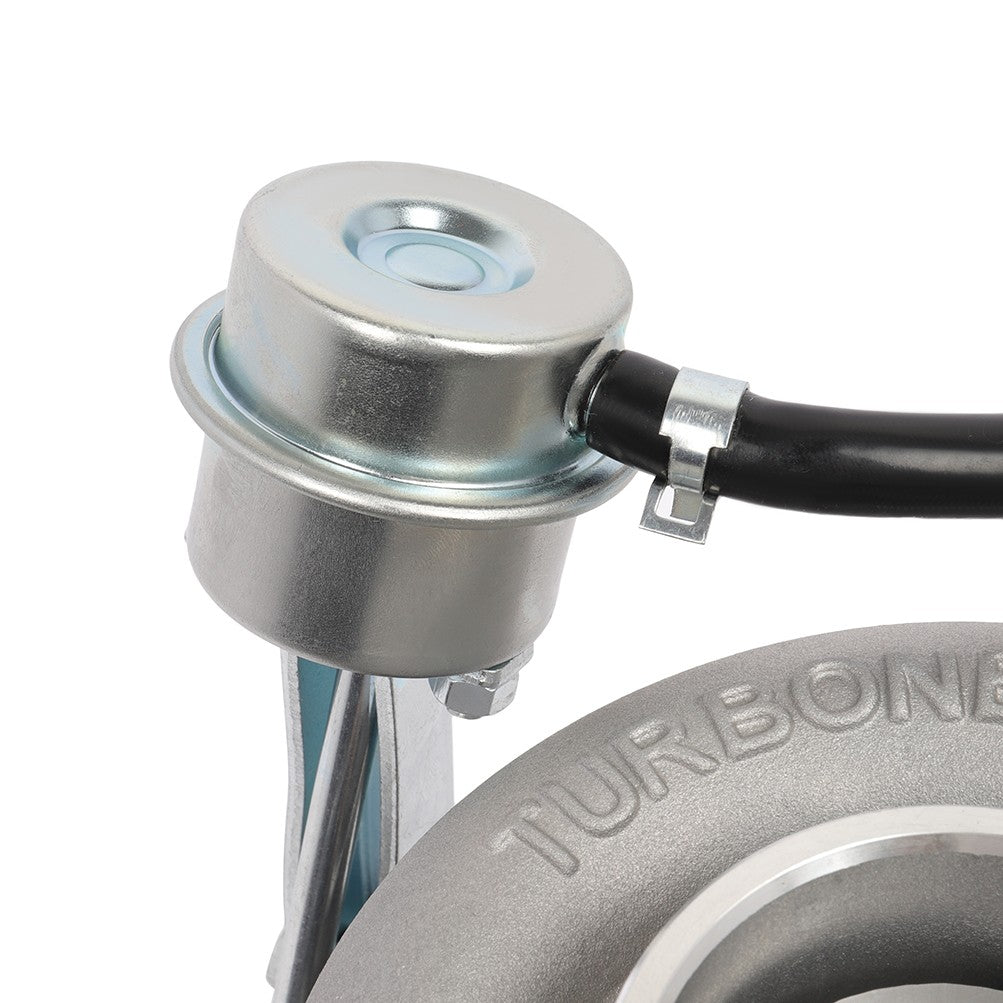 HX30W Turbo For 1997-1999 2000 Cummins 3.9L Diesel 4BTA 4BTAA Engine 140 BHP 6B93BC-57