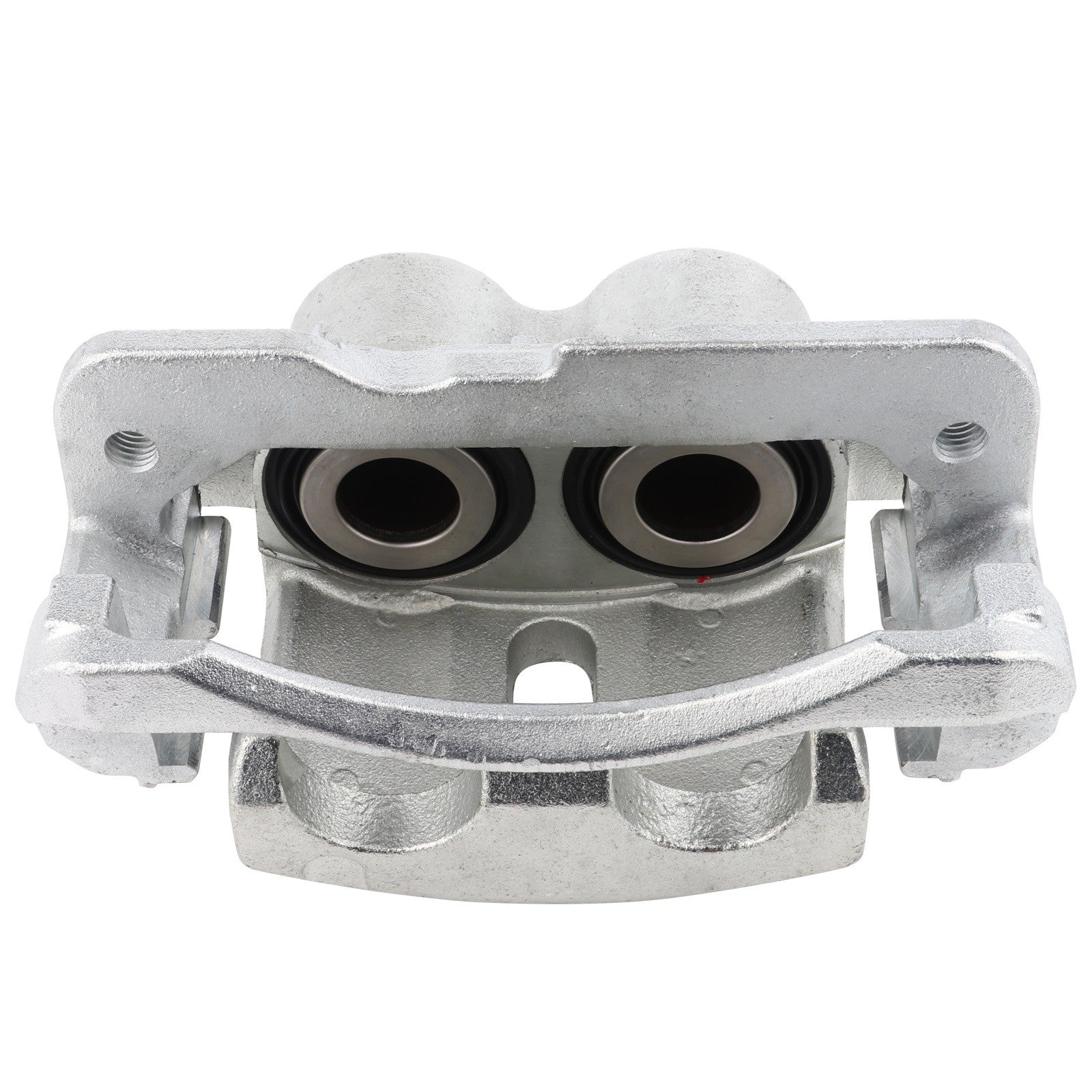 Front Rear Left Right Brake Calipers 4Pcs For 2003-2006 Chevrolet Silverado 1500 KOEEP