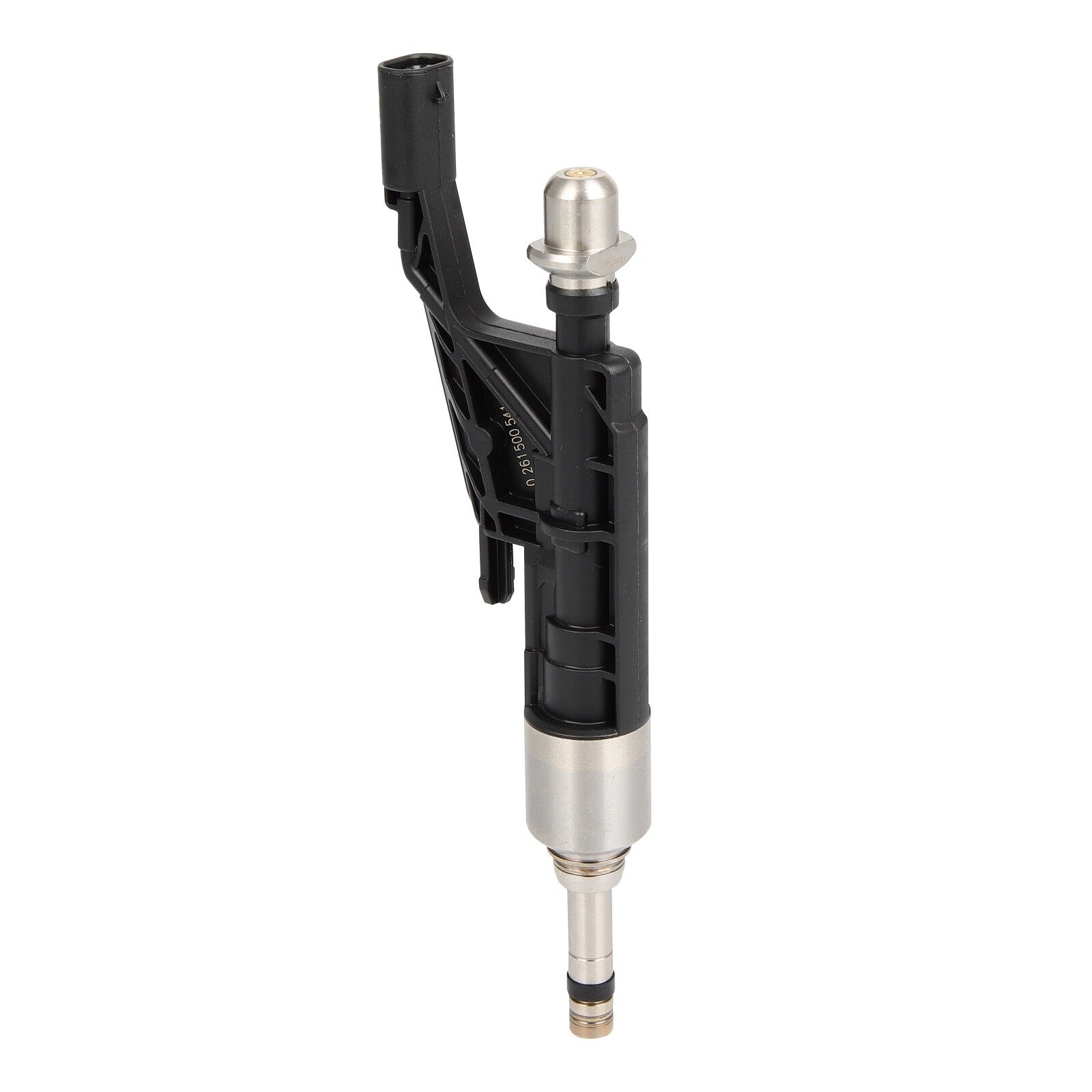 Fuel Injector for Mini Cooper BMW 230i 330e 330i 340i 430i 440i 530e X2 X3 i8 KOEEP