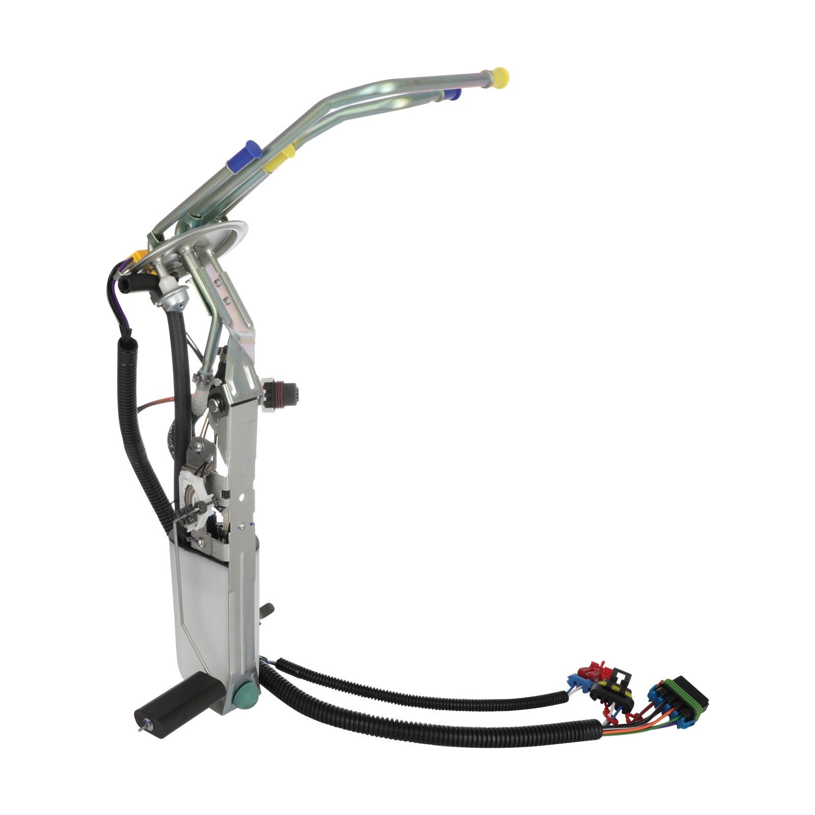 For 1998 Chevrolet Camaro Pontiac Firebird 3.8L Electrical Fuel Pump Aseembly 6B93BC-57
