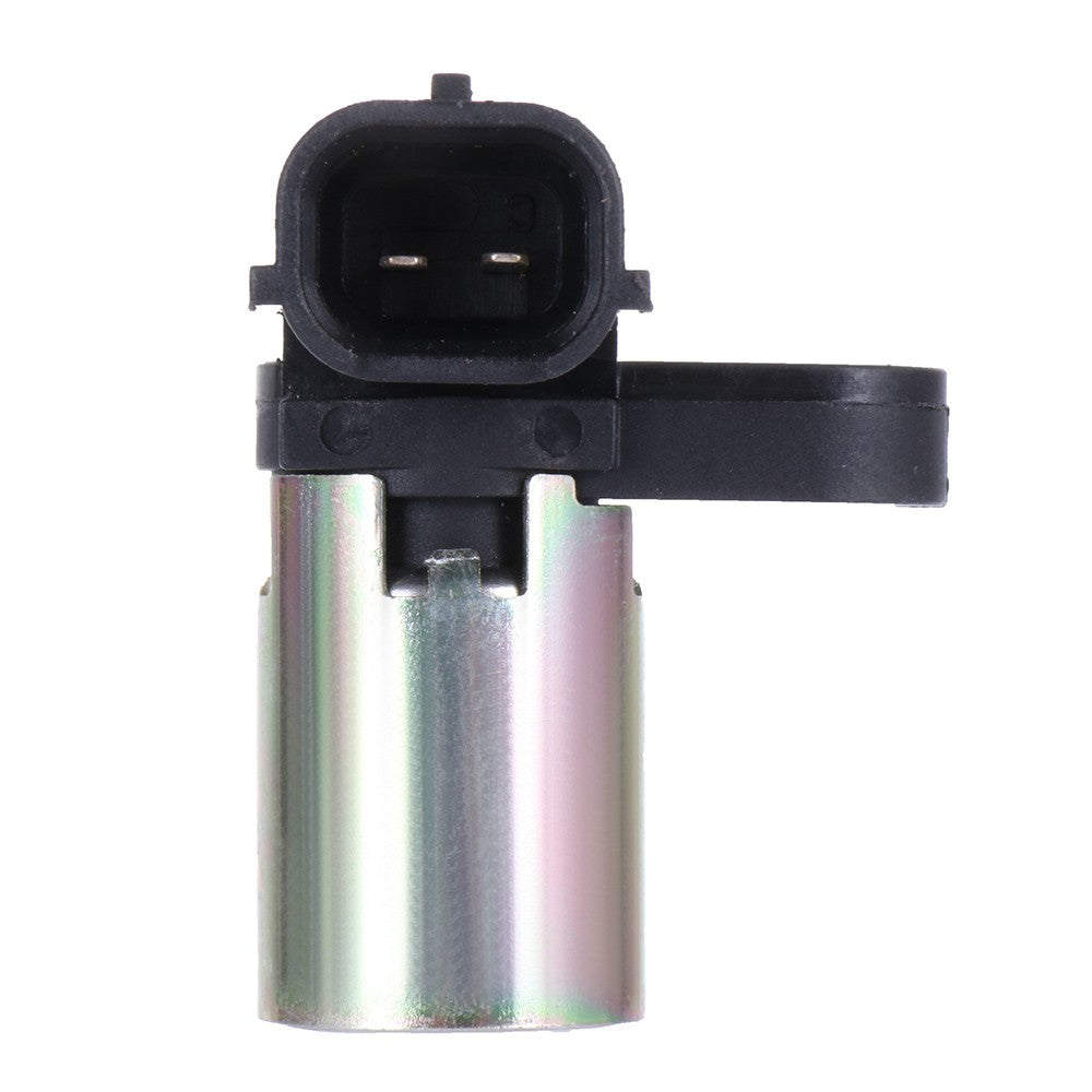 ECCPP Camshaft Position Sensor For 22056Aa050, 22056Aa060, 22056Aa061 ECCPP