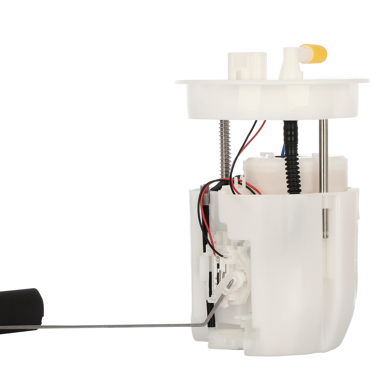 Fits 2016 2015 2014 Mazda 3 2.0L RHD Skyactiv-G Electric Fuel Pump 6B93BC-57