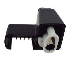Right Sun Visor Clip Clasp For Land Rover Range Rover L322 2003-2012 EGP000040 6B93BC-57