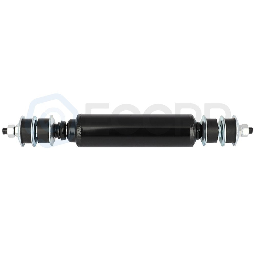 2pcs Rear Shock Absorber For Club Car DS Gas 1997+,Electric 1981+ 1014236 6B93BC-57