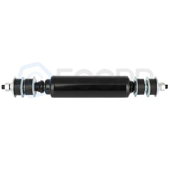 2pcs Rear Shock Absorber For Club Car DS Gas 1997+,Electric 1981+ 1014236 6B93BC-57