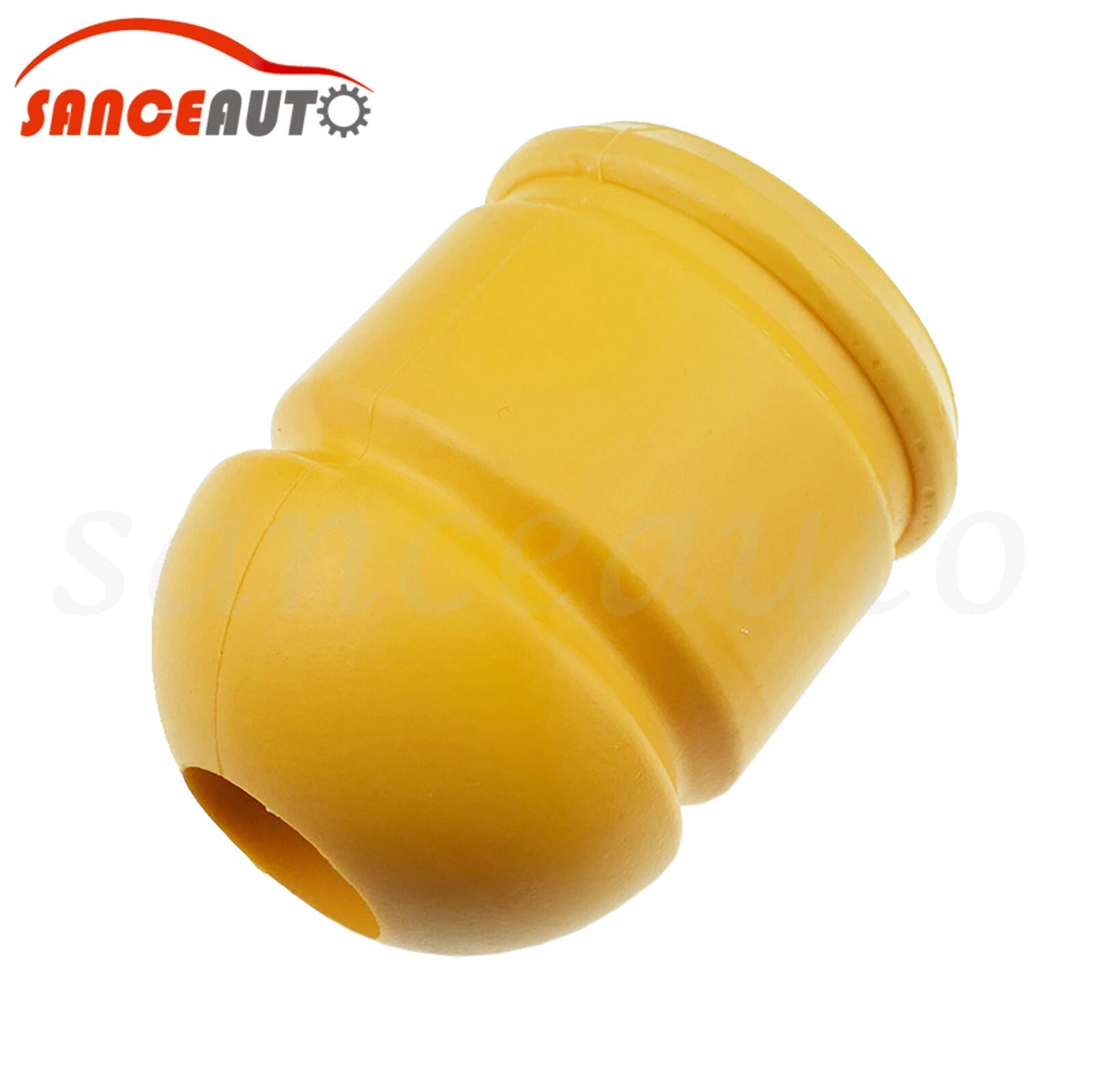 Suspension Control Arm Stop Bumper Jounce for 2009-2020 Ram 1500 52855788AB 6B93BC-57
