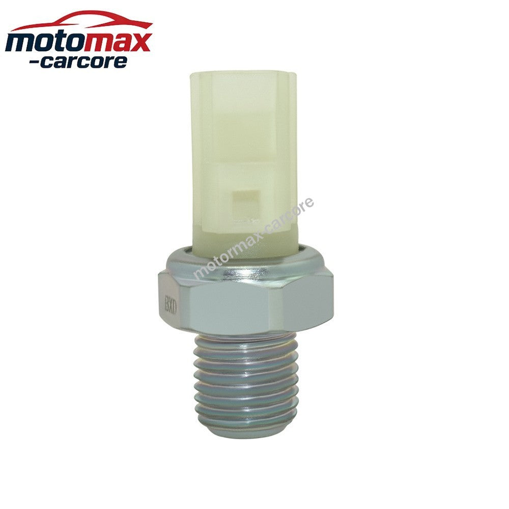 Oil Pressure Switch for FORD MAZDA CX-9 3.5L 3.7L MERCURY LINCOLN CY01-18-501A 6B93BC-57