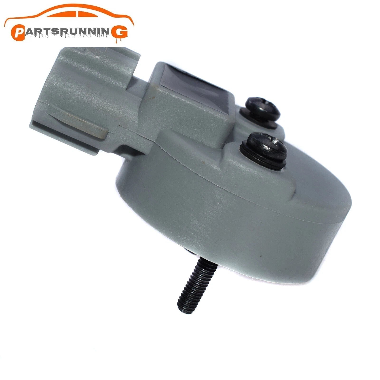 Cam Position Sensor For 4.0 Jeep 1999-2004 Cherokee TJ Wrangler 4897023AA 6B93BC-57