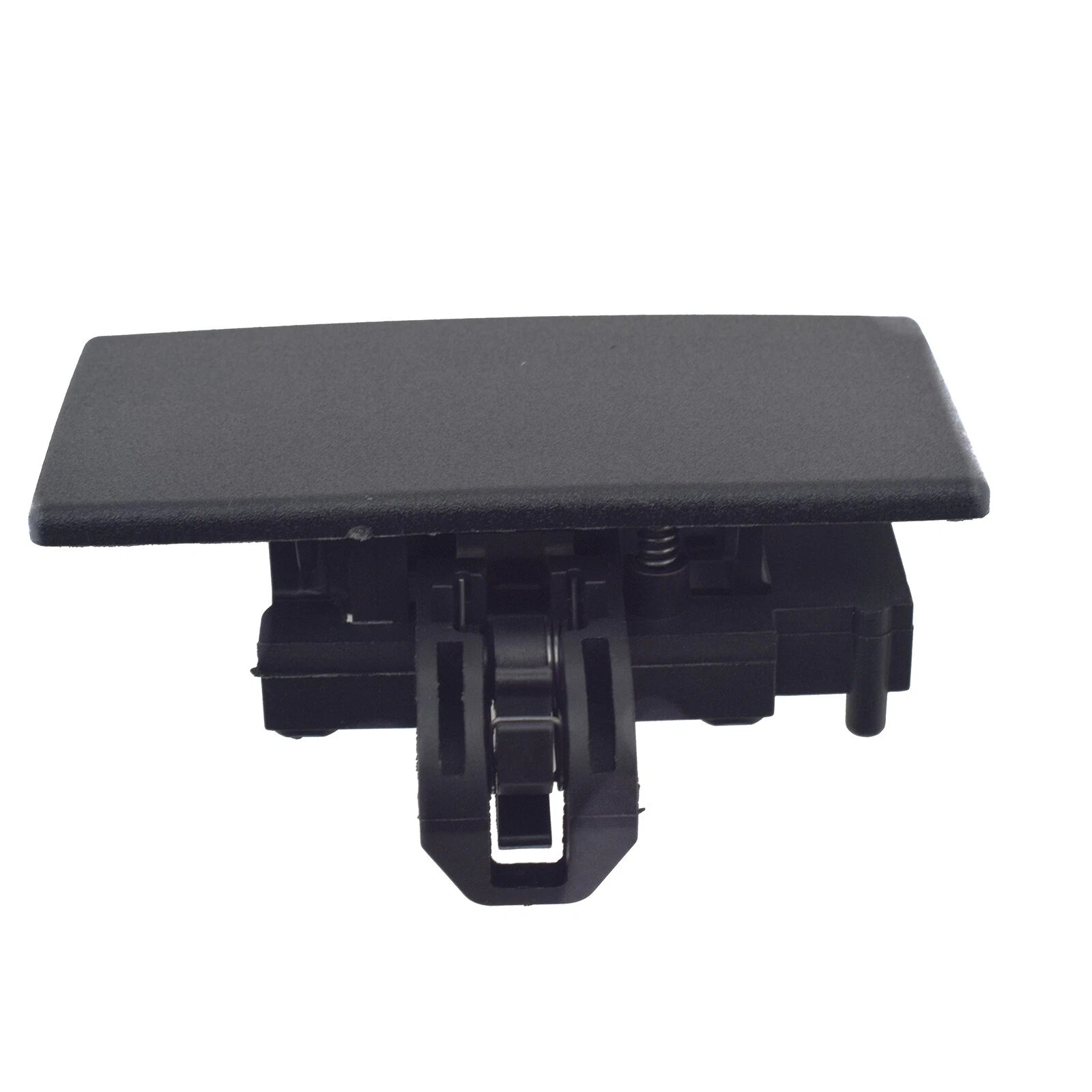 Glove Box Door Latch Lock for Ford F250 F350 F450 Super Duty Edge Lincoln MKX 6B93BC-57