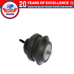 Fits 2004-2006 Chrysler Pacifica 3.5L/2005-2006 4WD 3.8L Motor/Torque Strut 6B93BC-57