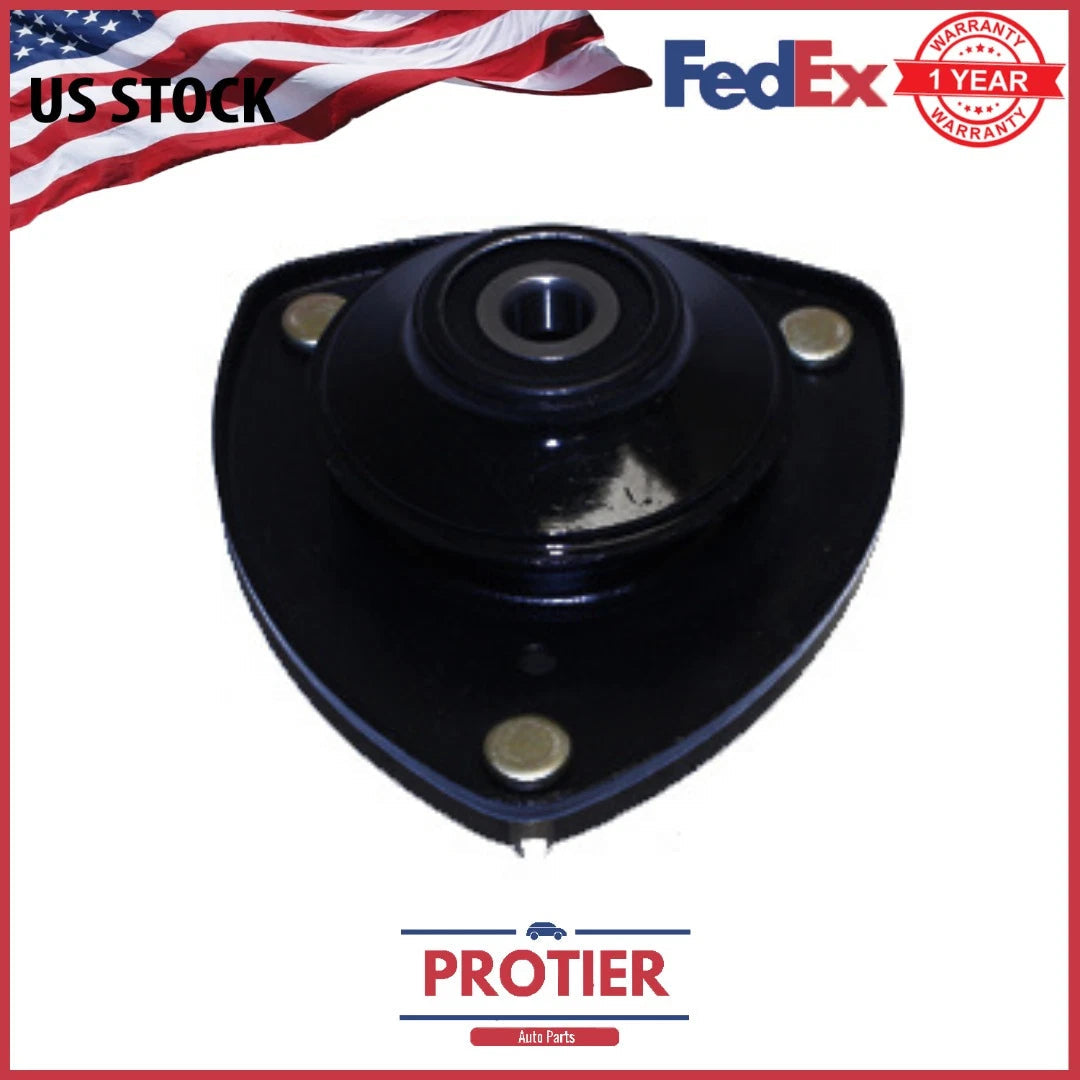 Protier Strut Mount - Part # ST4988 6B93BC-57