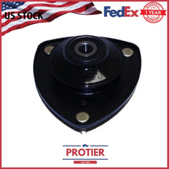 Protier Strut Mount - Part # ST4988 6B93BC-57