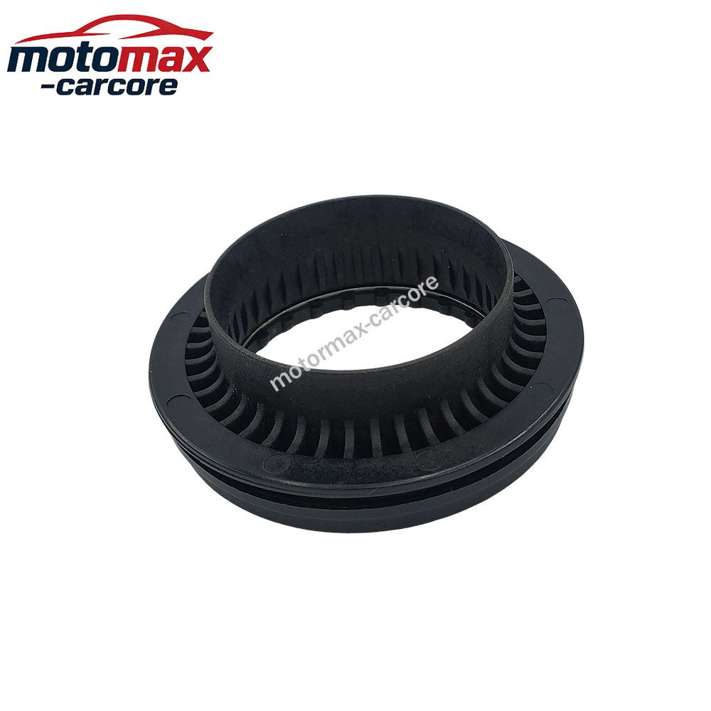 1X Front Strut Mount Bearing For 2013-19 Hyundai SANTA FE Kia SORENTO 546123W000 6B93BC-57
