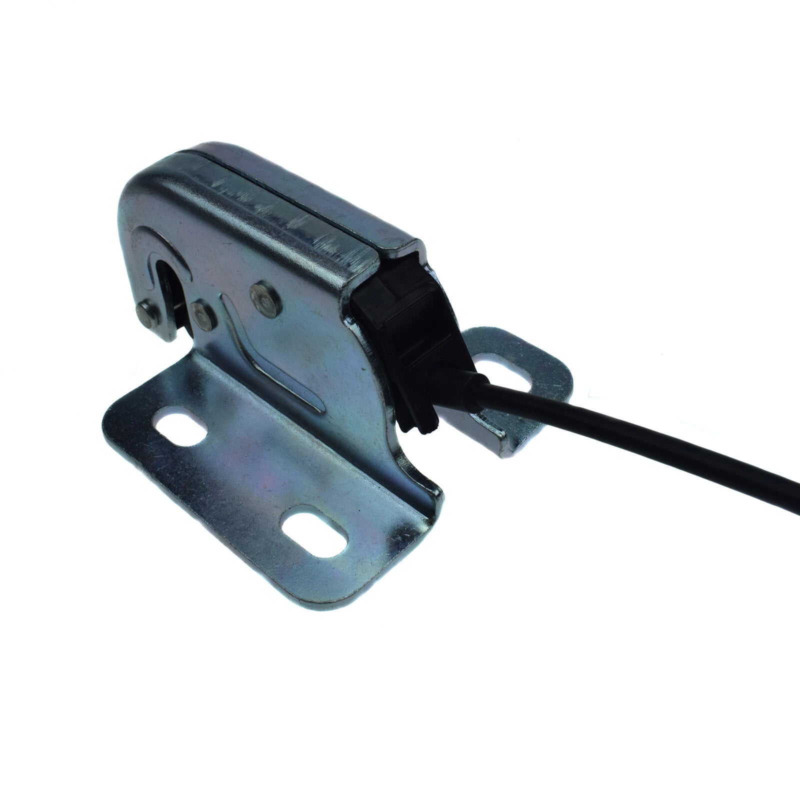 905939948R RH Tailgate Trunk lock Hatch back lock For Renault Koleos 2008-2018 6B93BC-57