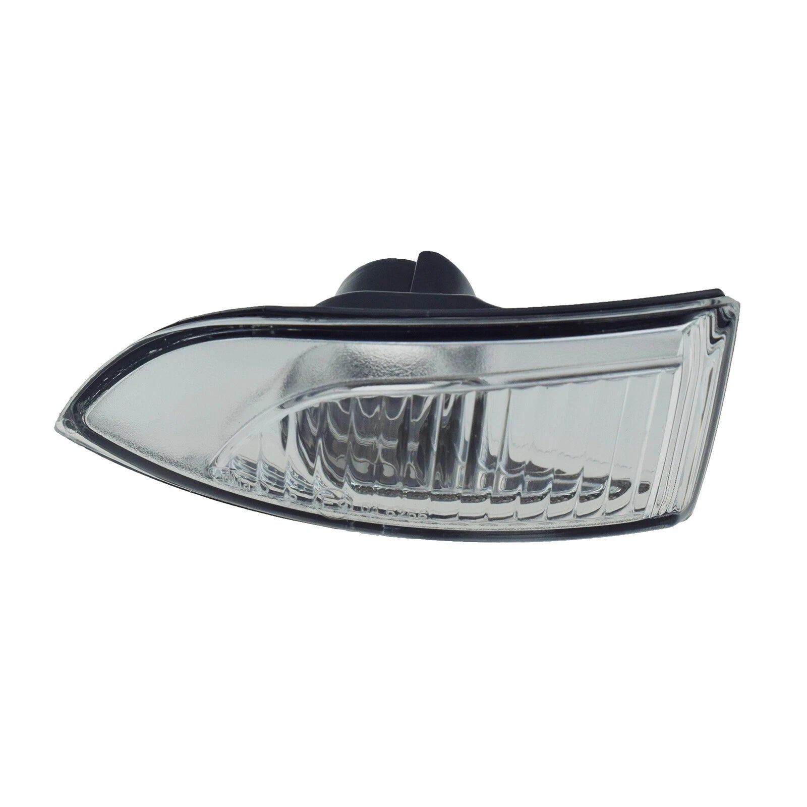 LH / RH Side Mirror Lamp Turn Signal Light For 2008-2016 Renault Megane Laguna 6B93BC-57