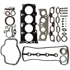 Cylinder Full Gasket Set For Toyota Camry Scion xB 2007-2011 2.4L GAS DOHC KOEEP