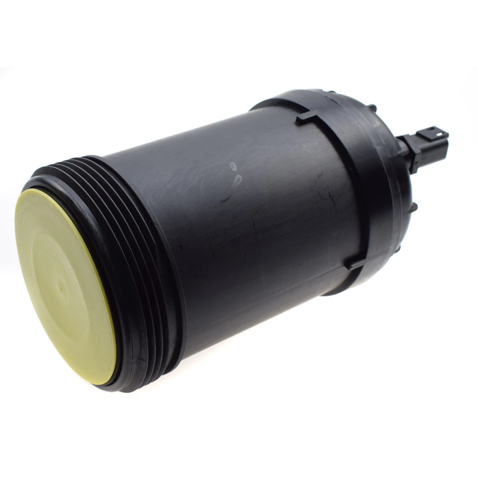 FS1098 Fuel Filter Water Seperator W/ PCV Valve For Cummins 5319680 Freightliner 6B93BC-57
