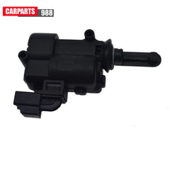 Liftgate Tailgate Trunk Lock Actuator for 2009-2012 Ford Escape Mariner 937-663 6B93BC-57
