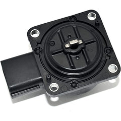 1582A645 EGR Valve Sensor for Mitsubishi Lancer Outlander Sport PHEV 11582A166