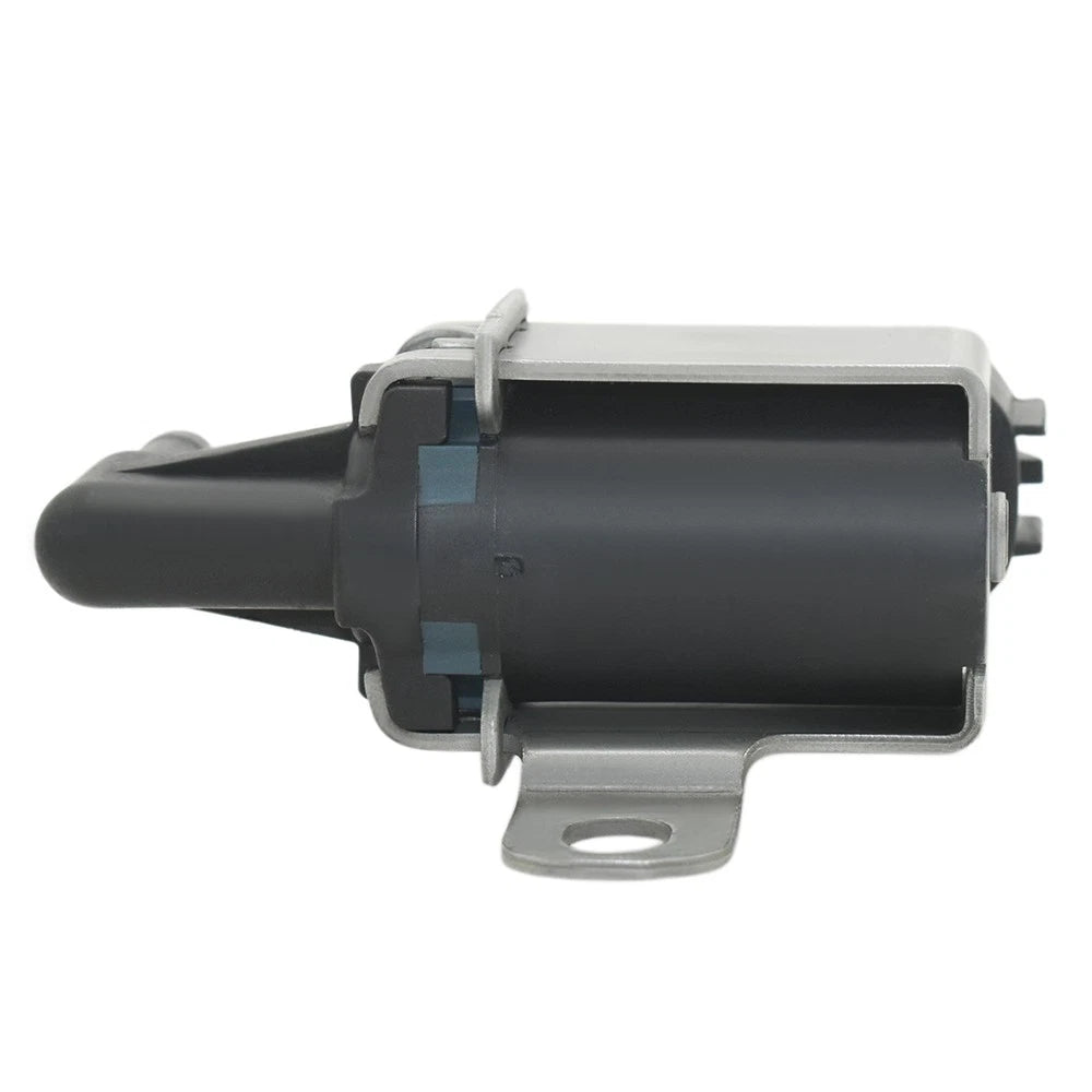 Vacuum Solenoid Control Valve for Daihatsu Toyota Pixis 89470-B1020 1362003390 6B93BC-57