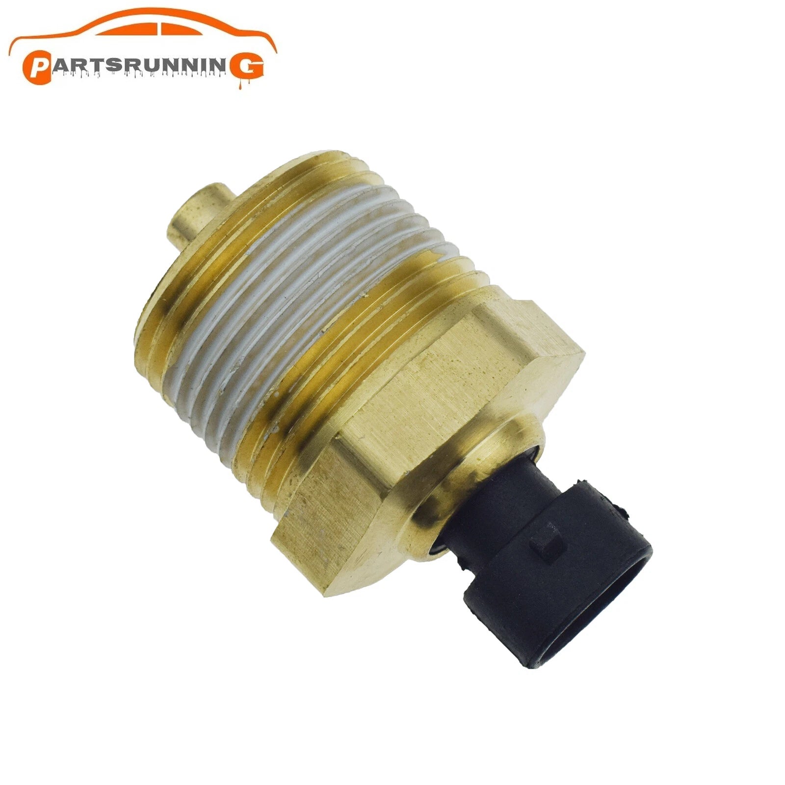 Coolant Temperature Sensor For Detroit Diesel Series 60 23515251 / 23514700 6B93BC-57
