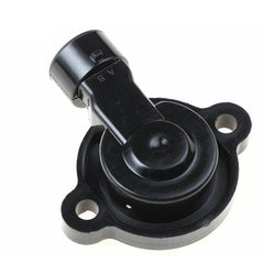 For GMH Adventra Caprice Crewman Commodore HSV TPS Throttle Position Sensor