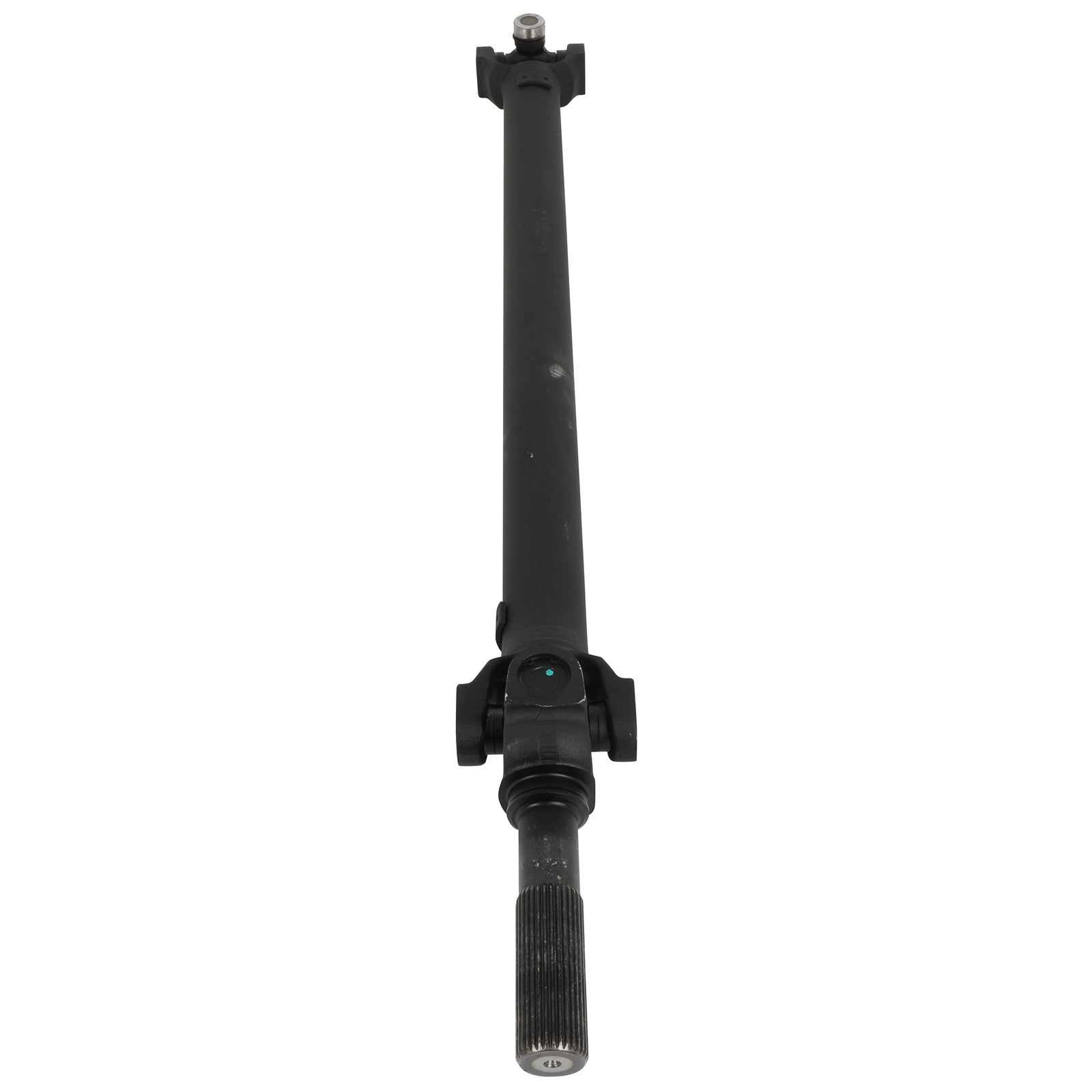 ECCPP Front Driveshaft For Chevy Silverado 2500 HD 3500HD 2011-2016 938-087 4WD ECCPP