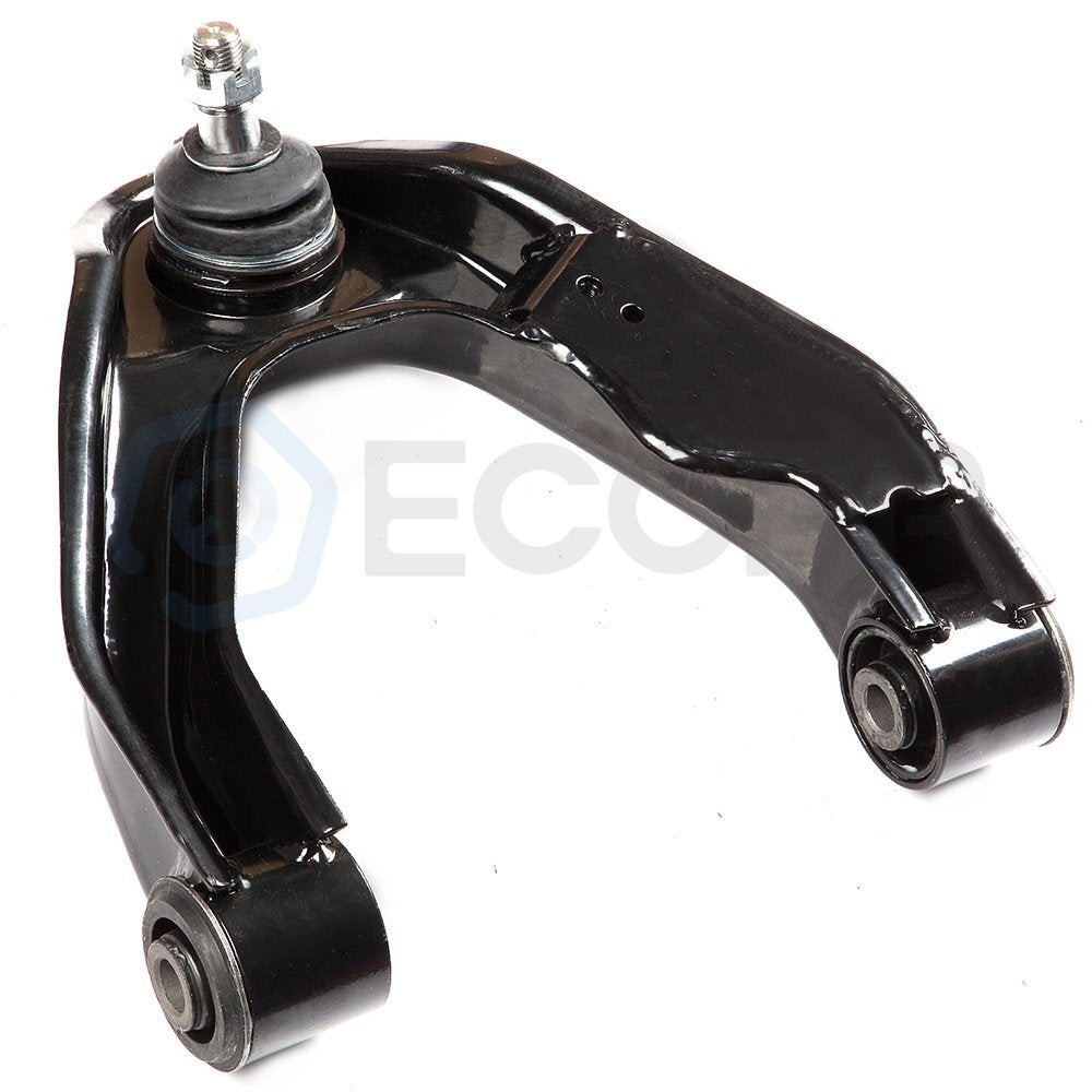 4 Front Upper Control Arm Lower Ball Joint For 1998-2004 Nissan Frontier Xterra KOEEP