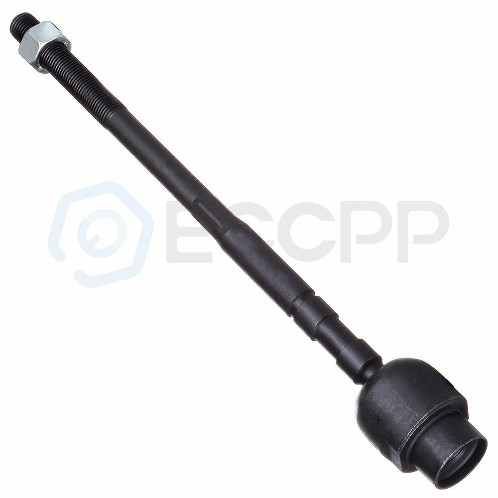 8pcs Front Tie Rod Ends Ball Joints For Chevrolet Cavalier Pontiac Sunfire 6B93BC-57