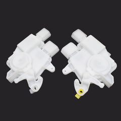 2Pcs Left & Right Door Lock Actuator for Honda Accord Ridgeline Acura TL TSX 6B93BC-57
