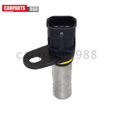 Crankshaft Position Sensor For Opel Vectra Astra Meriva Zafira 1238938 10456604 6B93BC-57