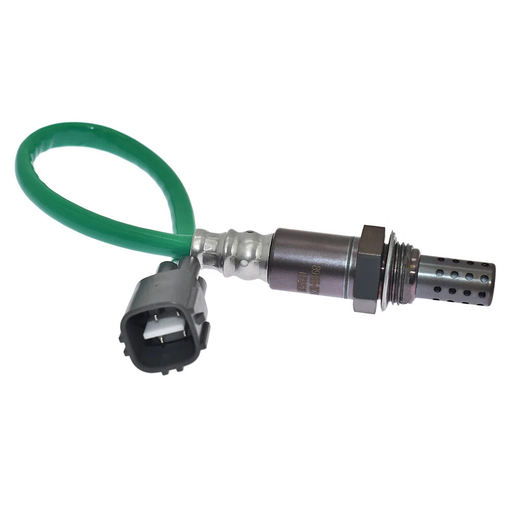 Oxygen sensor 89465-BZ260 For PERODUA ALZA MYVI 06-11 VIVA 2007-2014 Hatchback 6B93BC-57