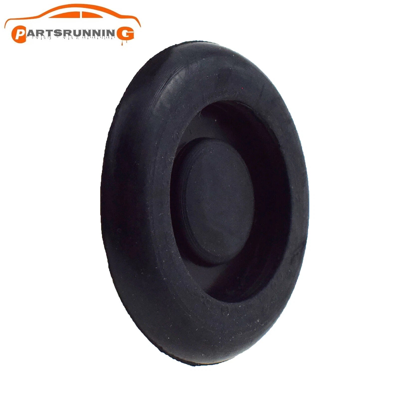 90950-C1008 90950-01958 Door Shell Hole Plug For Lexus Toyota 4Runner 2003-2017 6B93BC-57