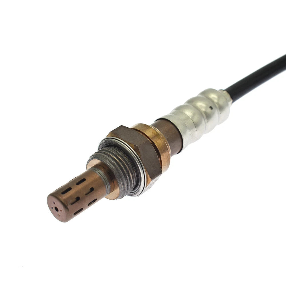 39210-37510 Front Right Oxygen O2 Sensor Hyundai Tiburon Santa Fe KIA OPTIMA 6B93BC-57