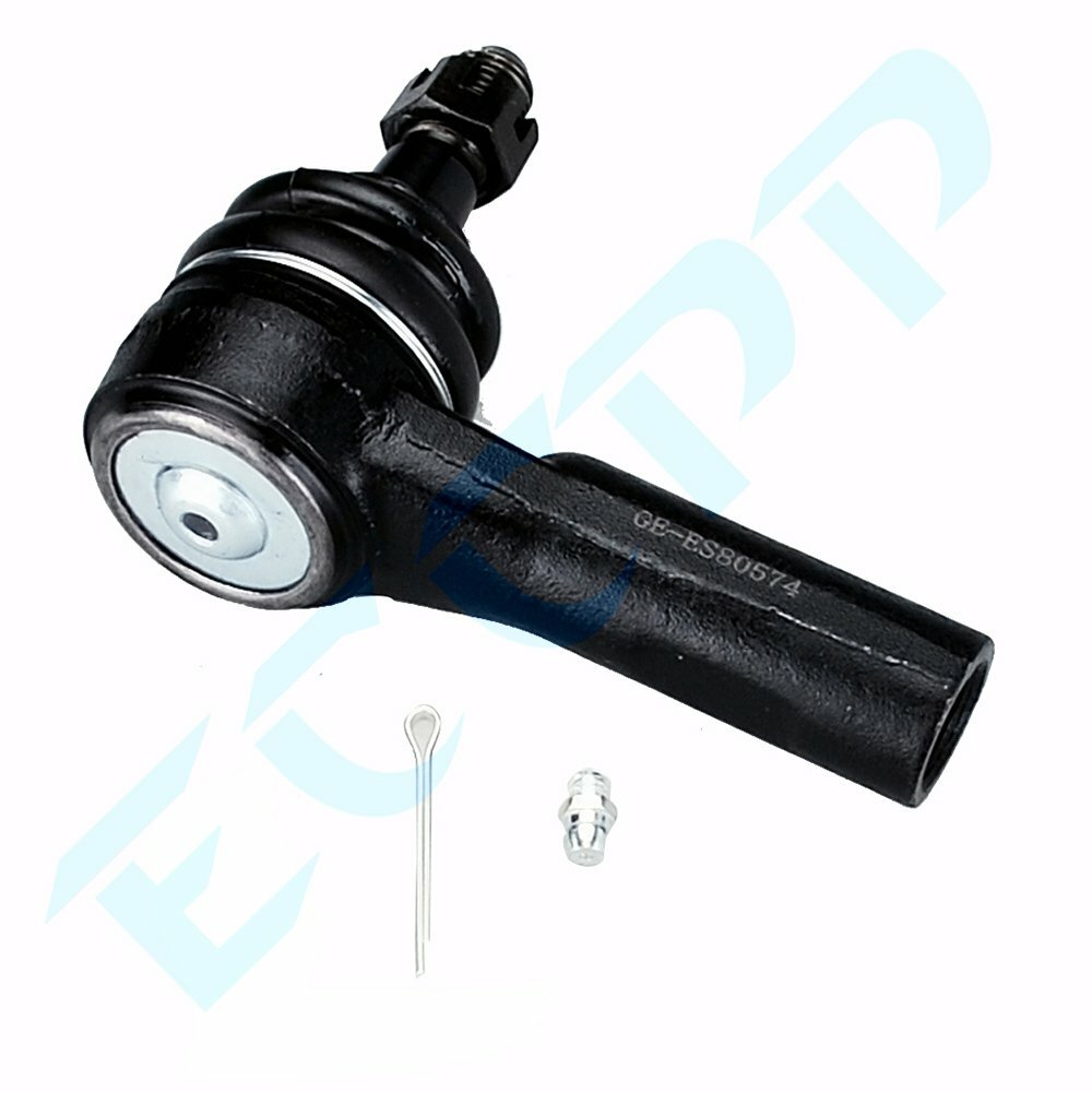 2006 - 2008 For Dodge Ram 1500 5-Lug 8pcs Front Upper Control Arms Suspension 6B93BC-57