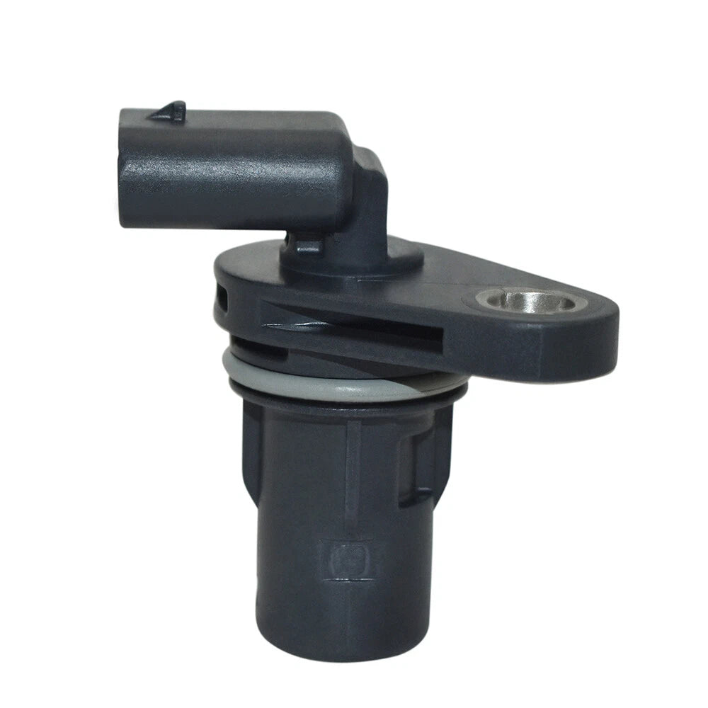 Camshaft Position Sensor For Hyundai Casper KIA 39350-07000 6B93BC-57