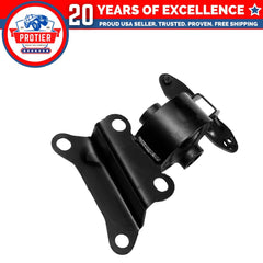 Engine Motor & Trans Mount Set for 1994-1997 Kia Sephia 1.6L for Manual 3PCS 6B93BC-57