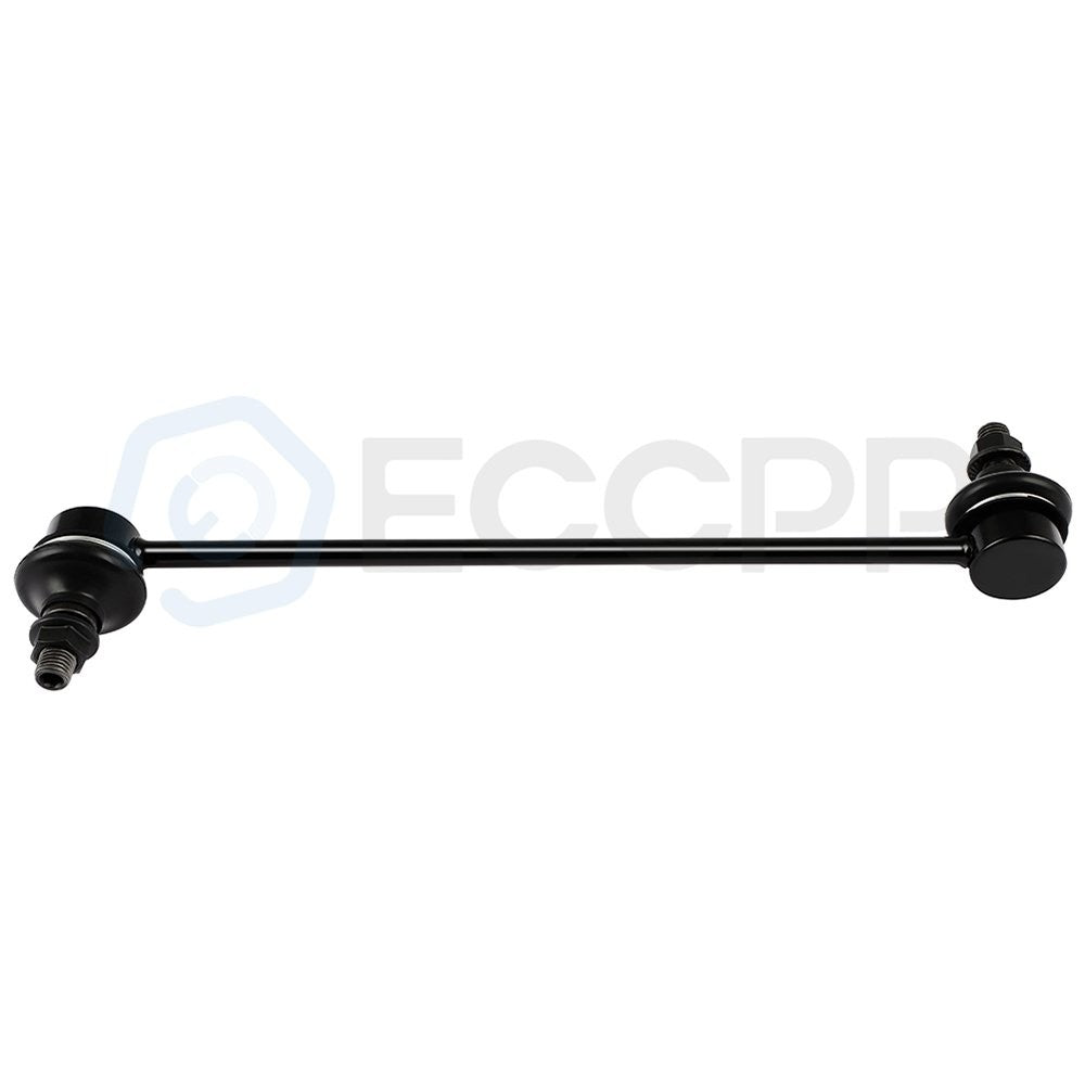 Front Lower Ball Joints Steering Sway Bar Tie Rod End For 2011-2014 Chrysler 200 6B93BC-57