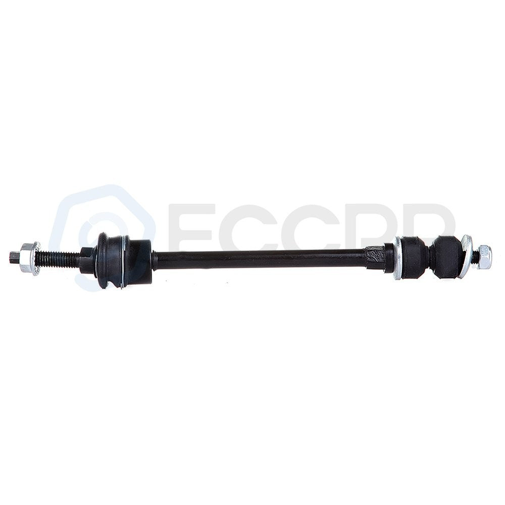 Front Steering Sway Bar Inner Outer Tie Rod End Suspension For 02 Dodge Ram 1500 6B93BC-57