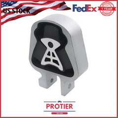 Engine Mount For 13-16 Ford Passenger Car / SUV 6B93BC-57