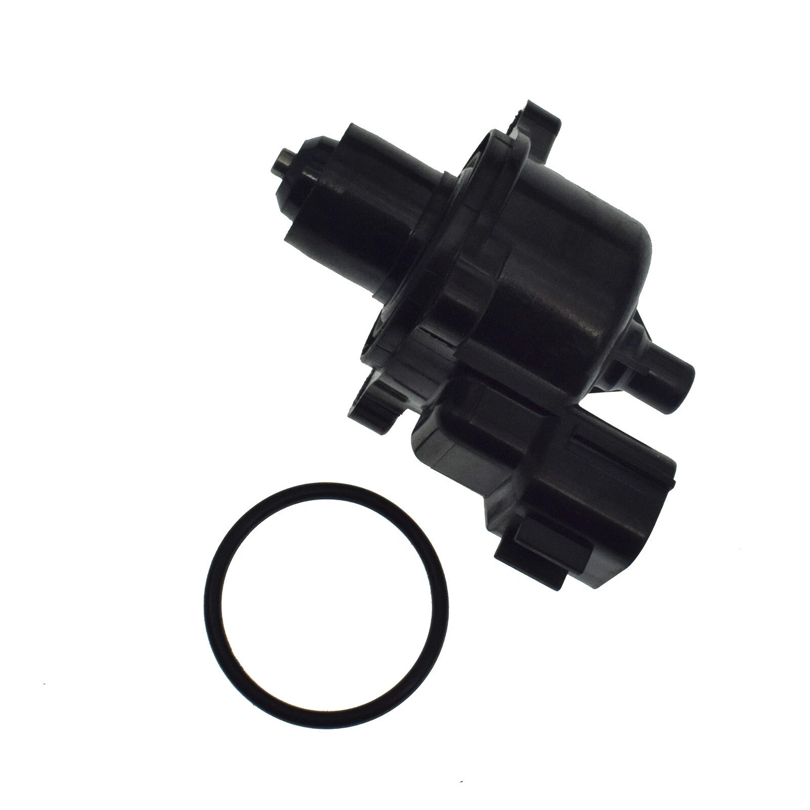 MD628318 Idle Air Control Valve for Mitsubishi Eclipse Galant Lancer 1450A065 6B93BC-57