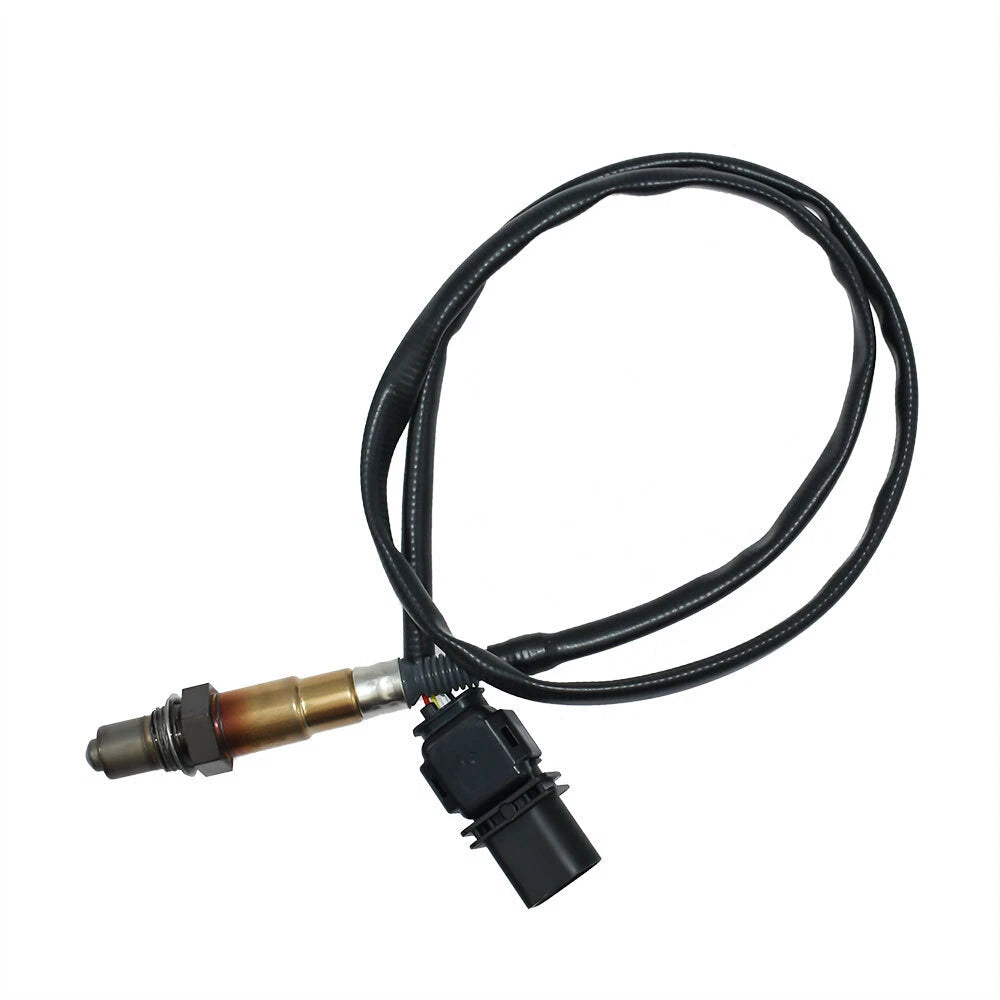 11787558073 Upstream Oxygen Sensor for BMW 128i 328i 328i xDrive 528i 530i X3 6B93BC-57