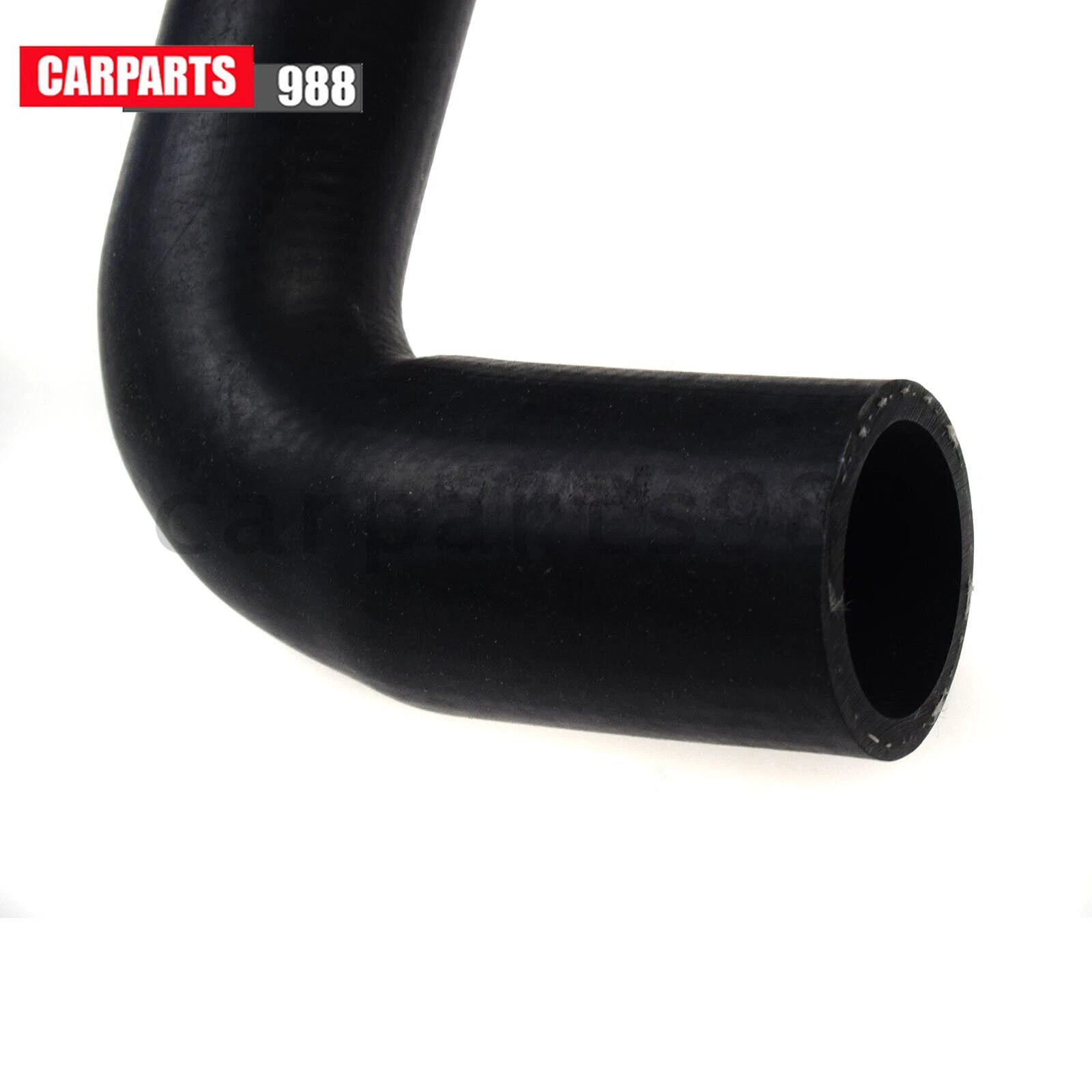 Lower Radiators Hose 3S4Z8286BC For Ford Focus 2000 2001 2002 2003-2004 2.0L 6B93BC-57