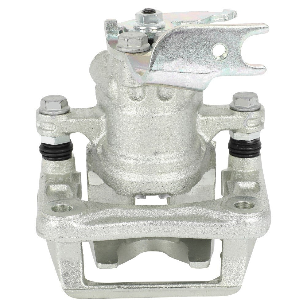 Rear Right Brake Caliper 1Pc  Kits For 2013-2016 2017 Honda Accord 19B7096 6B93BC-57