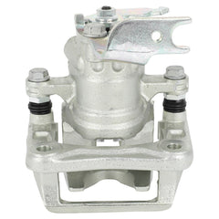 Rear Right Brake Caliper 1Pc  Kits For 2013-2016 2017 Honda Accord 19B7096 6B93BC-57